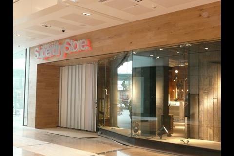 Westfield_Stratford_first_look__1_